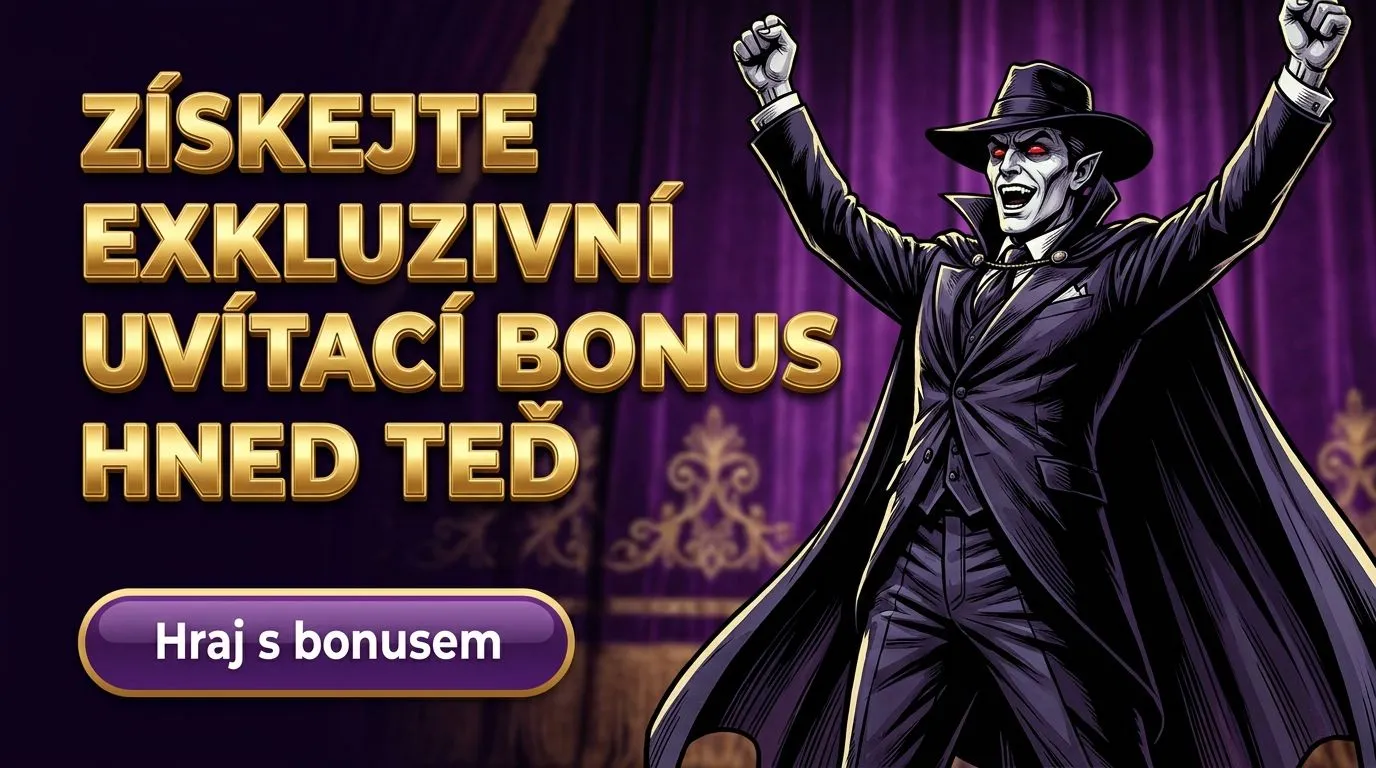 Happyjokers Casino